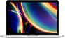 Apple MacBook Pro (2020) 13 With Touch Bar MWP72 Srebrny-Biały