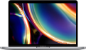 Apple MWP42ZE-A MacBook Pro Core i5 2.0GHz 13 inch 512GB Grey (190199519015) - EU Spec