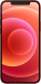 Apple iPhone 12 Mini 5G Dual eSIM 64GB 4GB RAM Czerwony