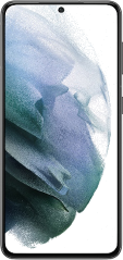 Samsung G991B-DS Galaxy S21 Dual 5G 128GB 8GB RAM Phantom Grey (Enterprise Edition) (8806092114272) - EU Spec