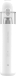 Xiaomi Mi Vacuum Cleaner Mini Biały