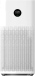 Xiaomi Air Purifier 3C Biały