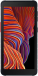 Samsung Galaxy Xcover 5 Dual SIM 64GB 4GB RAM SM-G525F/DS Μαύρο