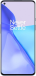 OnePlus 9 5G Dual SIM 256GB 12GB RAM Winter Mist Viola