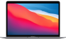 Apple MacBook Air 13 (2020) 256GB 8GB RAM MGN63 Grigio