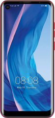 Ulefone Note 11P Dual LTE 128GB 8GB RAM Red (6937748734017) - EU Spec