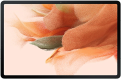 Samsung T736 Galaxy Tab S7 FE 12.4 5G 64GB 4GB RAM Light Green (8806092262683) - EU Spec