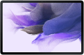 Samsung T733 Galaxy Tab S7 FE 12.4 WiFi 64GB Silver (Doublesealed) (8806092765597) - EU Spec