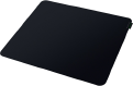 Razer Sphex V3 Large Mouse Pad (RZ02-03820200-R3M1) (8886419319191)