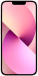 Apple iPhone 13 Mini 5G Dual eSIM 128GB 4GB RAM Pink