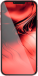 Apple iPhone 13 5G Dual eSIM 256GB 4GB RAM Red