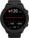 Blackview Smartwatch X5 Nero