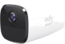 Anker Eufycam Solo Pro (SoloCam E40) All-In-One Standalone Security Camera 