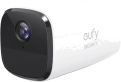 Anker Eufycam Solo Pro (SoloCam E40) All-In-One Standalone Security Camera White (194644024963) - Asia Spec with warranty