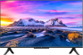 Xiaomi Mi LED TV P1 43 inch Nero