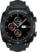 CUBOT C3 Smartwatch 46mm Silicone Strap 