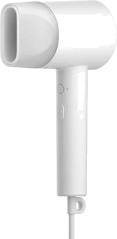 Xiaomi Mi H300 Ionic Hair Dryer White (6934177744259) - EU Spec