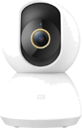 Xiaomi Mi 360 Home Security Camera 2K (Global version) (6934177722264) - Global spec with warranty