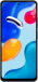 Xiaomi Redmi Note 11S Dual SIM 64GB 6GB RAM Blau