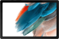Samsung X205 Galaxy Tab A8 10.5 (2021) LTE 32GB Silver (Doublesealed) (8806092943407) - EU Spec
