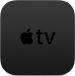 Apple TV 4K 32GB 2021 MXGY2 Μαύρο