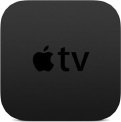 Apple TV 4K 32GB 2021 (MXGY2, ZP-A) (190199532724) - Asia Spec