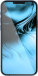Apple iPhone 13 Mini 5G Dual eSIM 256GB 4GB RAM Blue