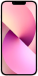 Apple iPhone 13 Mini 5G Dual eSIM 256GB 4GB RAM Pink
