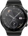 Blackview Smartwatch R7 Pro 