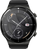 Blackview Smartwatch R7 Pro Black - Global spec with warranty