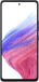 Samsung Galaxy A53 5G Dual SIM 128GB 6GB RAM Awesome Nero