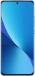 Xiaomi 12 5G Dual SIM 128GB 8GB RAM Niebieski