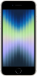 Apple iPhone SE (2022) 5G Dual eSIM 128GB 4GB RAM Starlight Biały