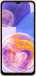 Samsung Galaxy A23 Dual SIM 64GB 4GB RAM Peach Arancione