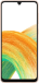 Samsung Galaxy A33 5G Dual SIM 128GB 6GB RAM SM-A336 Orange Pesca