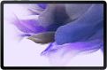 Samsung T733 Galaxy Tab S7 FE 12.4 WiFi 128GB Mystic Black (8806092766273) - EU Spec