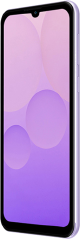 Ulefone Note 6T Dual LTE 64GB 3GB RAM Purple - EU Spec