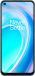 OnePlus Nord CE 2 Lite 5G Dual SIM 128GB 6GB RAM Blu