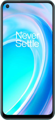 OnePlus CPH2409 Nord CE 2 Lite Dual 5G 128GB 6GB RAM Blue Tide (6921815620709) - EU Spec