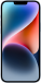 Apple iPhone 14 Dual eSIM 5G 128GB 6GB RAM Blue