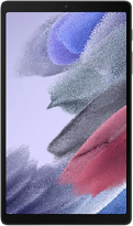 Samsung SM-T220 Galaxy Tab A7 Lite 8.7 (2021) Wifi 64GB 4GB RAM Grey (8806092535855) - EU Spec