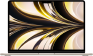 Apple MacBook Air 13.6 (2022) 256GB 8GB RAM MLY13 Starlight Oro