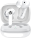 Blackview AirBuds 5 Pro True Wireless Stereo Earbuds 