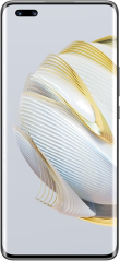 Huawei Nova 10 Pro Dual LTE 256GB 8GB RAM Black (6941487272884) - EU Spec