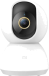 Xiaomi Mi Home Security Camera 360 2K Bianco