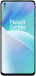 OnePlus Nord 2T 5G Dual SIM 128GB 8GB RAM Jade Fog Green
