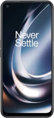 OnePlus CPH2409 Nord CE 2 Lite Dual 5G 128GB 6GB RAM Black Dusk (6921815620716) - EU Spec