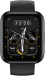 Realme Watch 2 Pro Grau