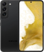 Samsung Galaxy S22 5G Dual SIM 256GB 8GB RAM SM-S901B/DS Phantom Čierna