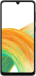 Samsung Galaxy A33 5G Dual SIM 128GB 6GB RAM SM-A336 Μαύρο